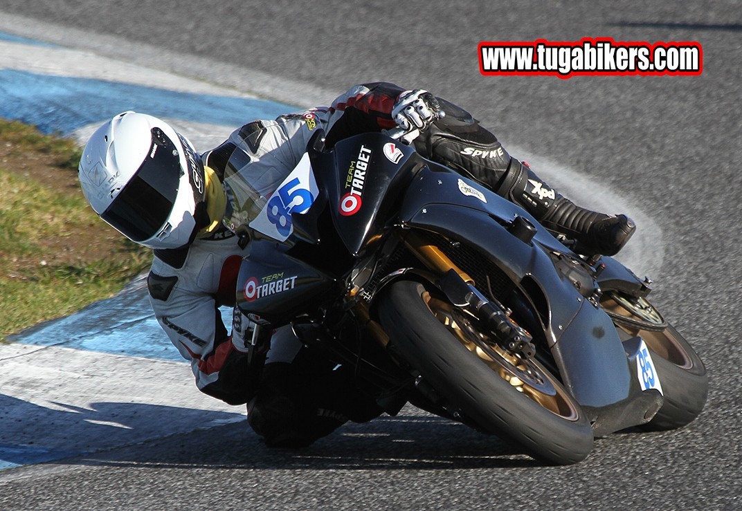 Track Day Motoval 8 de Fevereiro 2015 - Pgina 4 YFWwRb