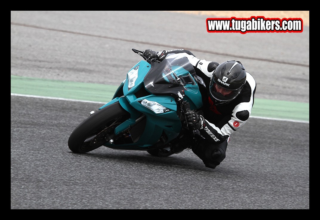 TRACK DAY MOTOVAL   1 e 2 de Maio 2015 CIRCUITO DO ESTORIL  - Pgina 3 YIVwm7