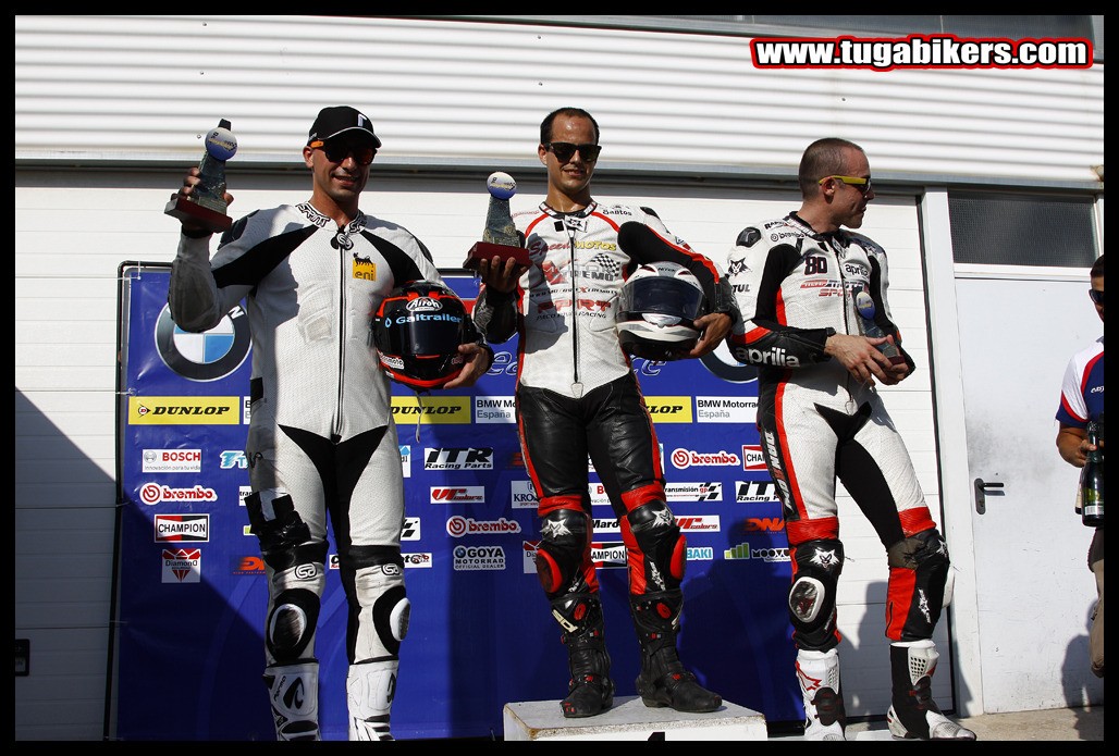  Mais Portugueses a defender as nossas cores l fora -Copa la S1000RR easyRace 2014 - Pgina 3 ZC9teU