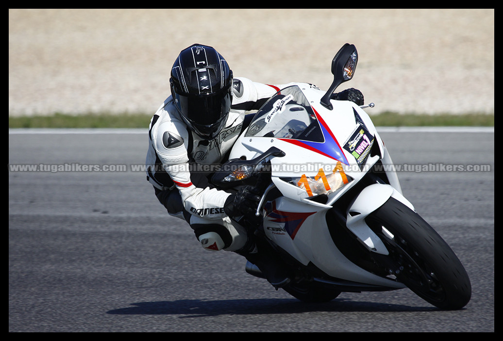 Track Day Motoval 25 e 26 Outubro 2014 Circuito do Estoril  - Pgina 4 Zsy08h