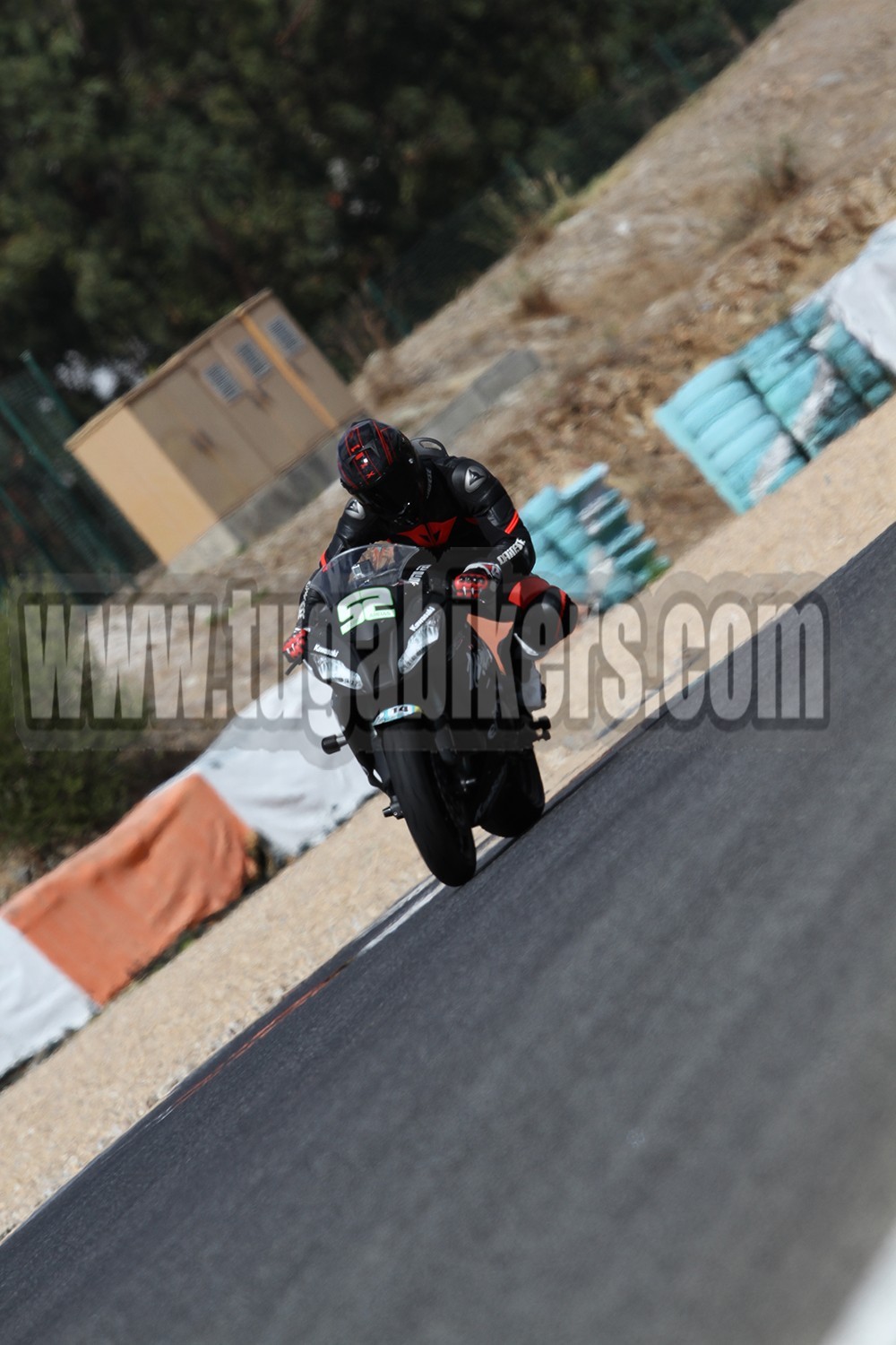 TRACK DAY MOTOVAL dia 12 e 13  Setembro 2015 CIRCUITO DO ESTORIL   - Pgina 3 AEwUR0