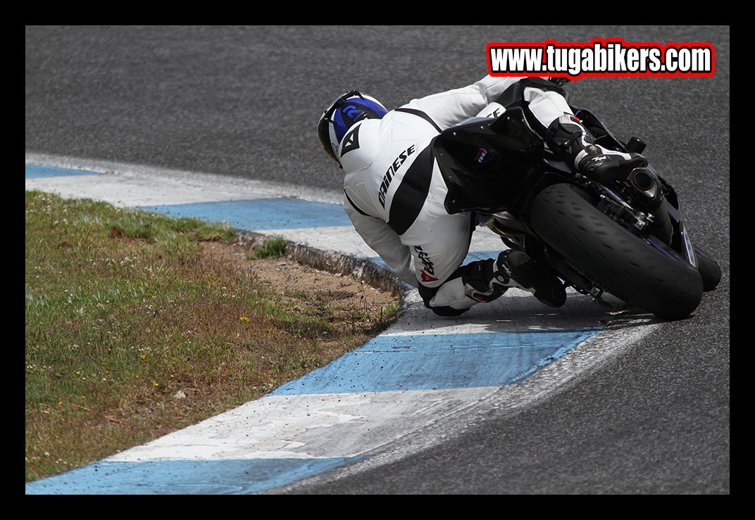 TRACK DAY MOTOVAL   1 e 2 de Maio 2015 CIRCUITO DO ESTORIL  - Pgina 2 AIudX7