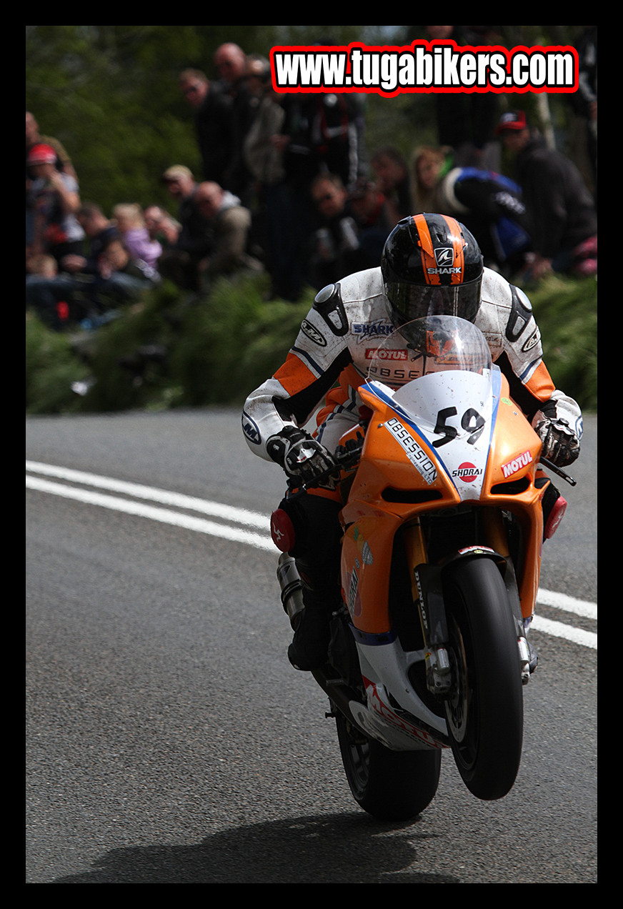 Videos Isle of Man 2015 feitos pelo Tugabikers B26yu7