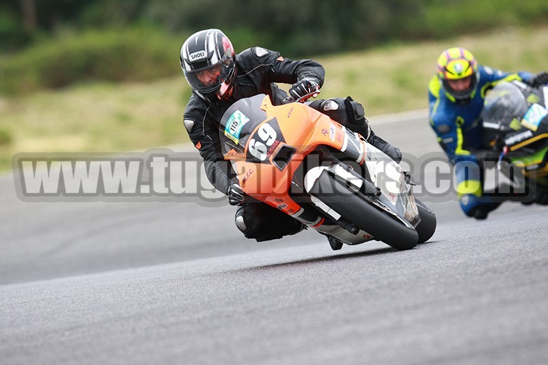 TrACK DAY MOTOVAL  3 e 4 Abril + prova Copa S1000RR EasyRace  2015 CIRCUITO DO ESTORIL  - Pgina 2 BaBvE3