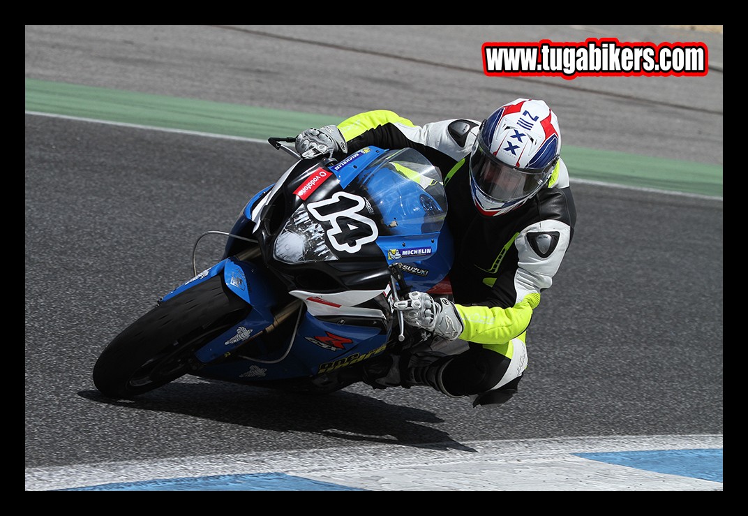 Campeonato Nacional de Velocidade Estoril I 19 de Abril 2015 - Pgina 2 BfG4D7