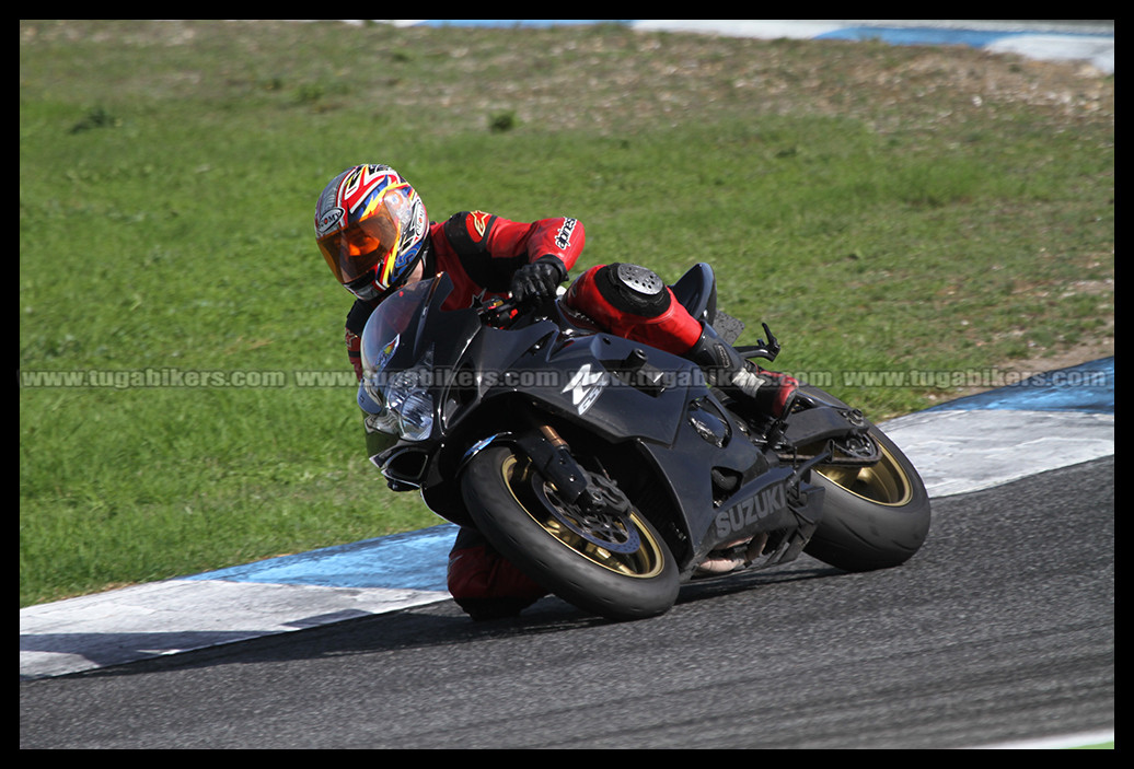 Track Day Motoval 25 e 26 Outubro 2014 Circuito do Estoril  - Pgina 5 C4J1PQ