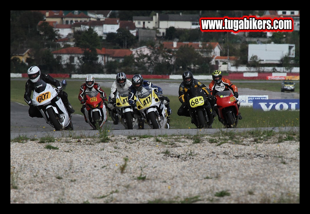 Campeonato Nacional de Velocidade Motosport Vodafone 2014 - Braga III - 12 de Outubro Resumo da Prova - Pgina 5 C57juo