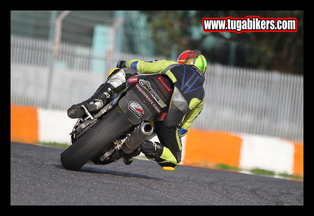 Track Day Motoval 25 e 26 Outubro 2014 Circuito do Estoril  - Pgina 6 CwxgFP