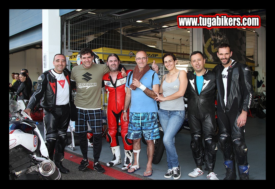 TRACK DAY MOTOVAL dia 12 e 13  Setembro 2015 CIRCUITO DO ESTORIL   Dhbbjr