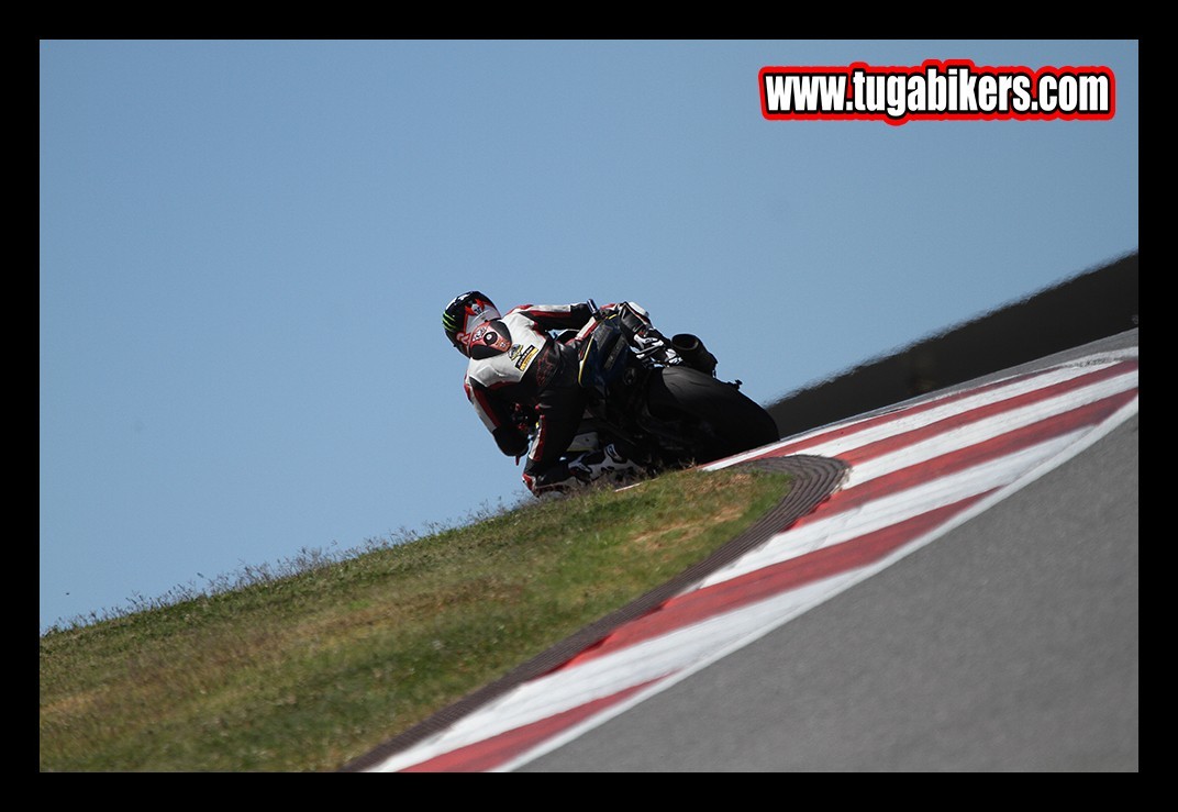 CCA e track Day da Motociclismo com o Team Zanza e amigos DndN6i