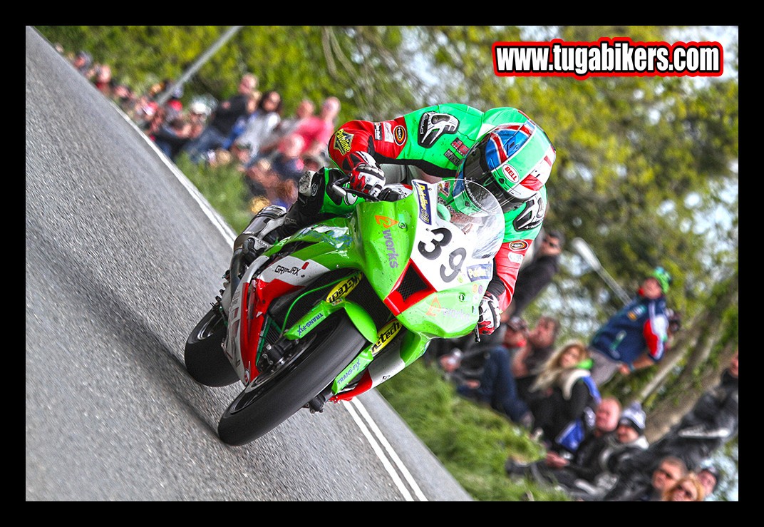 Videos Isle of Man 2015 feitos pelo Tugabikers Ej0ZZY