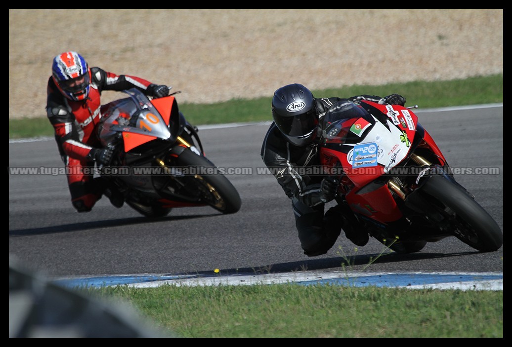 Track Day Motoval 25 e 26 Outubro 2014 Circuito do Estoril  - Pgina 7 ErgIcG