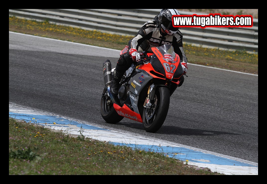 TRACK DAY MOTOVAL   1 e 2 de Maio 2015 CIRCUITO DO ESTORIL  - Pgina 3 Ev780Z