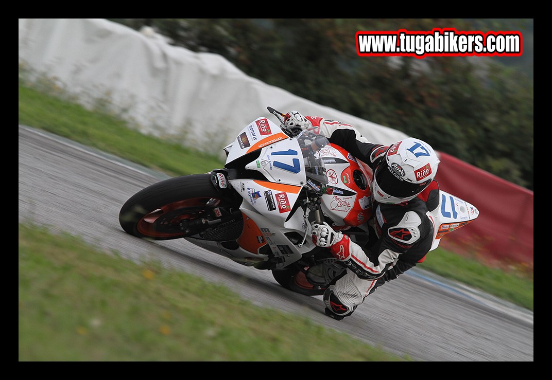 Campeonato Nacional de Velocidade Motosport Vodafone 2014 - Braga III - 12 de Outubro Resumo da Prova - Pgina 2 F5t5O8