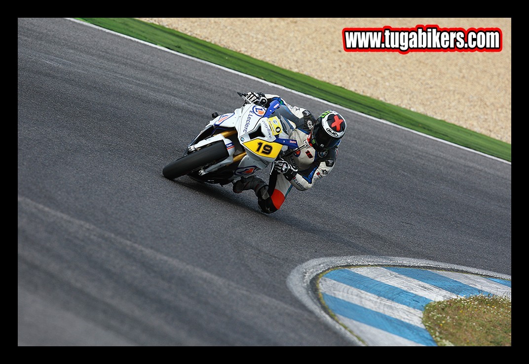 TrACK DAY MOTOVAL  3 e 4 Abril + prova Copa S1000RR EasyRace  2015 CIRCUITO DO ESTORIL  H0yK6m