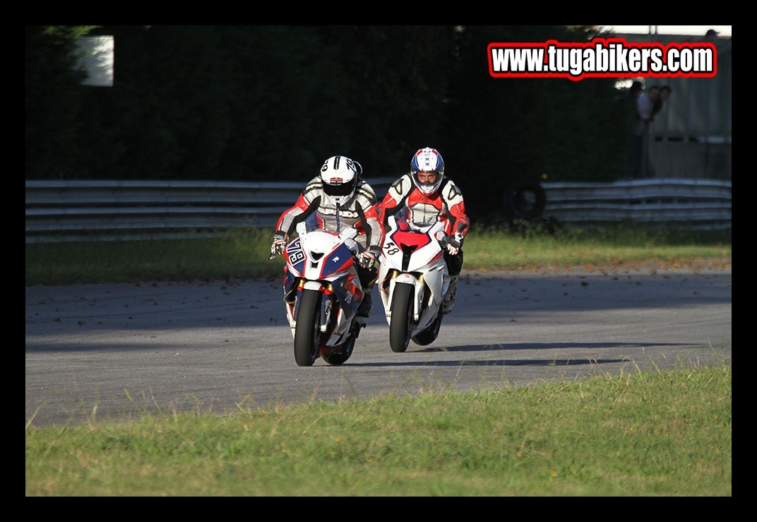 Campeonato Nacional de Velocidade Motosport Vodafone 2014 - Braga III - 12 de Outubro Resumo da Prova - Pgina 5 IFXZOY