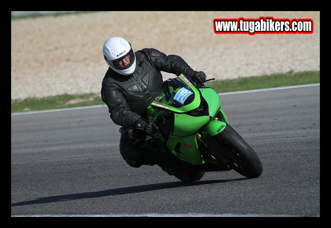 Track Day Motoval 25 e 26 Outubro 2014 Circuito do Estoril  - Pgina 7 J4SPte