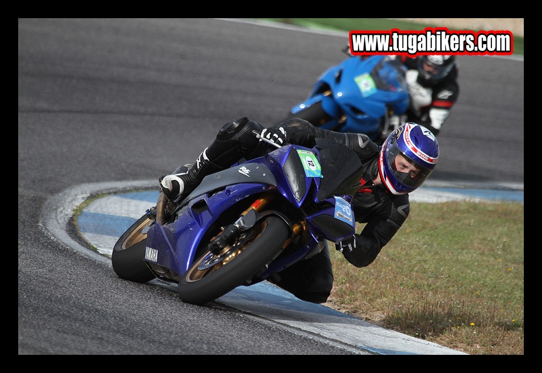 TRACK DAY MOTOVAL   1 e 2 de Maio 2015 CIRCUITO DO ESTORIL  - Pgina 2 JeOyqA