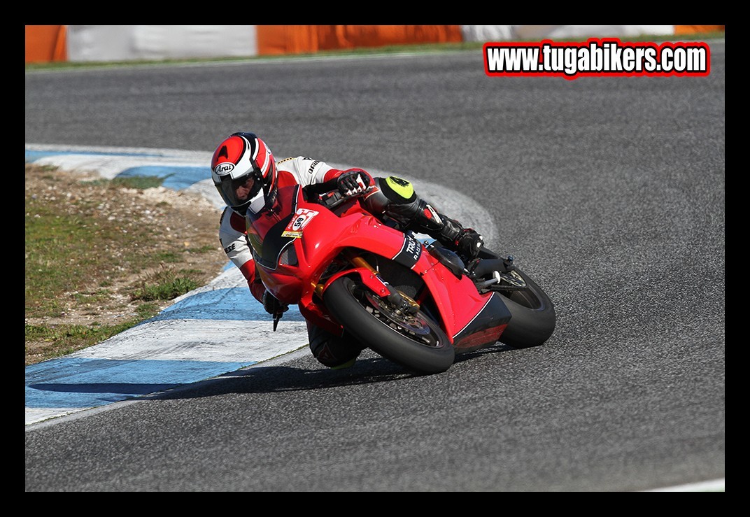 TRACK DAY MOTOVAL  e Corrida 7  Maro 2015 CIRCUITO DO ESTORIL  - Pgina 2 K72ez1