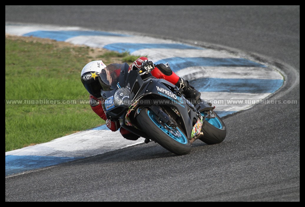 Track Day Motoval 25 e 26 Outubro 2014 Circuito do Estoril  - Pgina 6 KIqqXJ