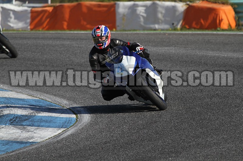 Track Day Motoval 8 de Fevereiro 2015 - Pgina 4 KaRWT4