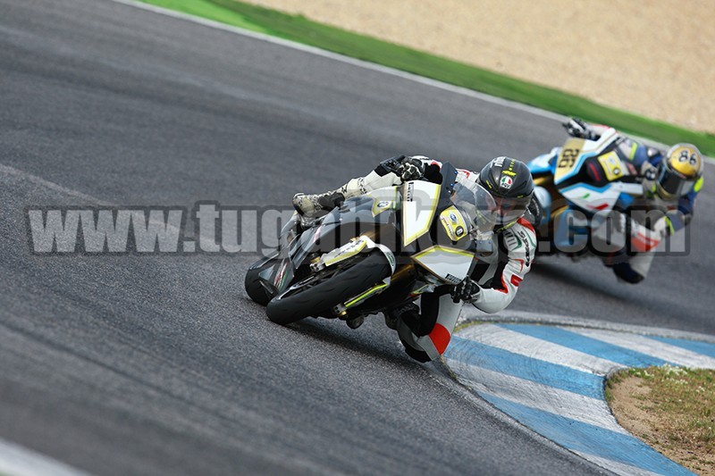 TrACK DAY MOTOVAL  3 e 4 Abril + prova Copa S1000RR EasyRace  2015 CIRCUITO DO ESTORIL  - Pgina 2 KnCFJv