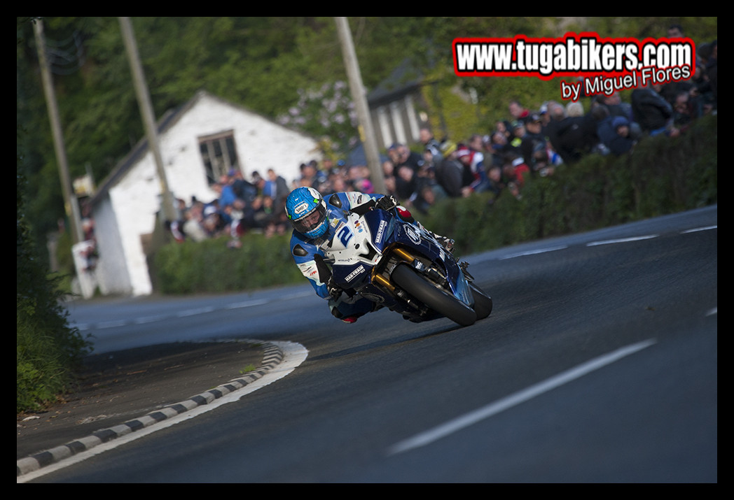 Videos Isle of Man 2015 feitos pelo Tugabikers LDtVDU