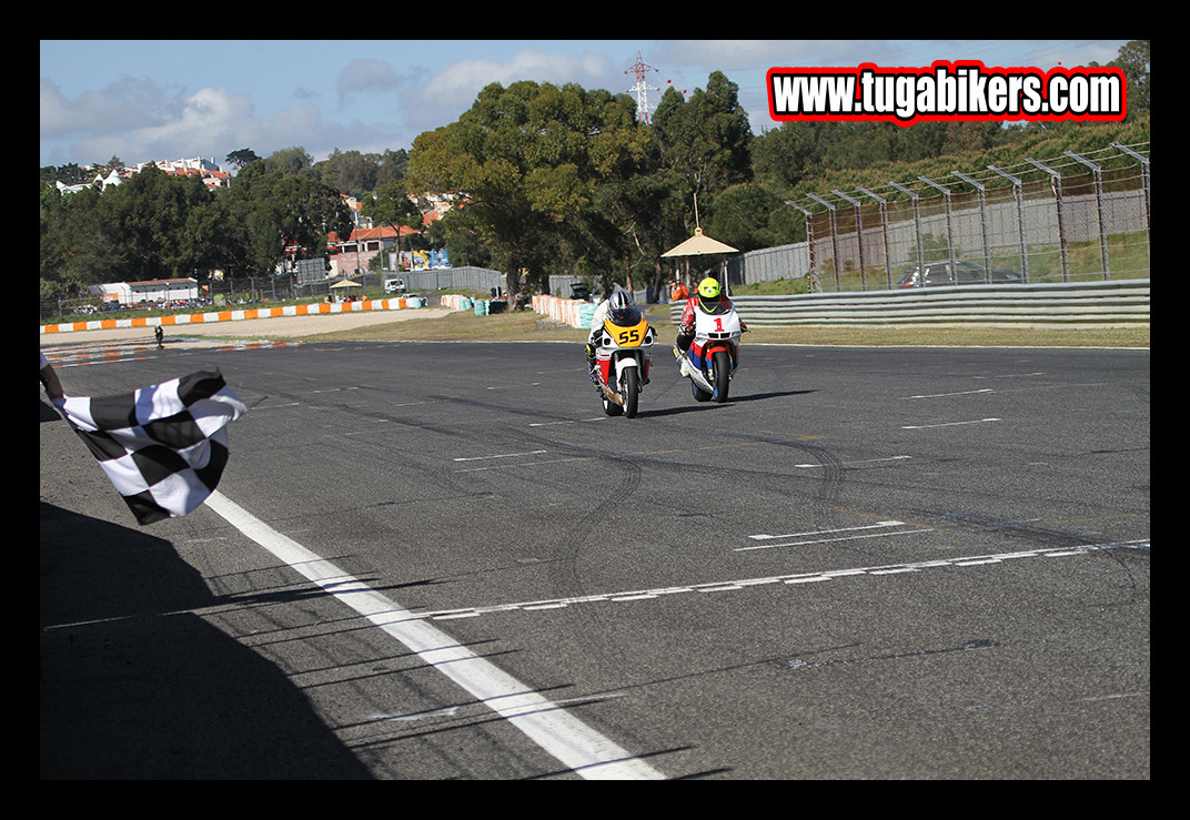 Campeonato Nacional de Velocidade Estoril I 19 de Abril 2015 - Pgina 3 N1mx1M