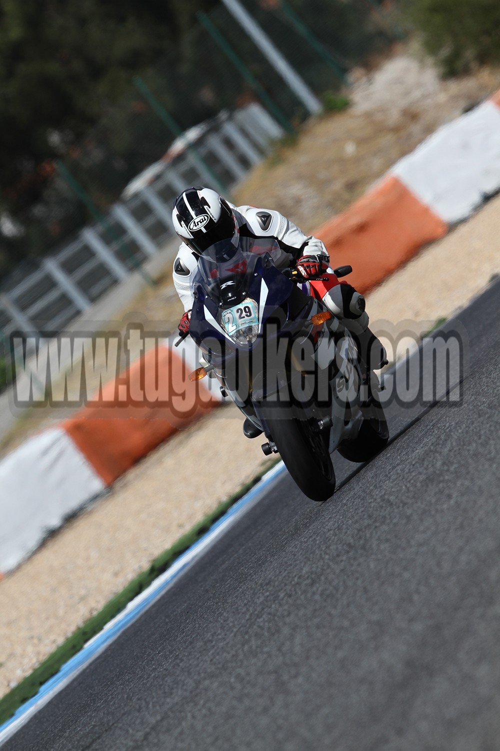 TRACK DAY MOTOVAL dia 12 e 13  Setembro 2015 CIRCUITO DO ESTORIL   - Pgina 3 N56U3H