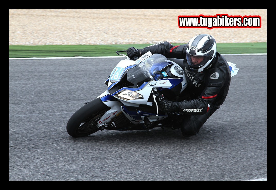 TRACK DAY MOTOVAL   1 e 2 de Maio 2015 CIRCUITO DO ESTORIL  - Pgina 2 Nv0voK