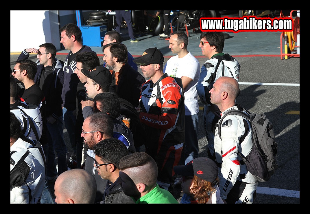 TRACK DAY MOTOVAL  e Corrida 7  Maro 2015 CIRCUITO DO ESTORIL  OA0QgK