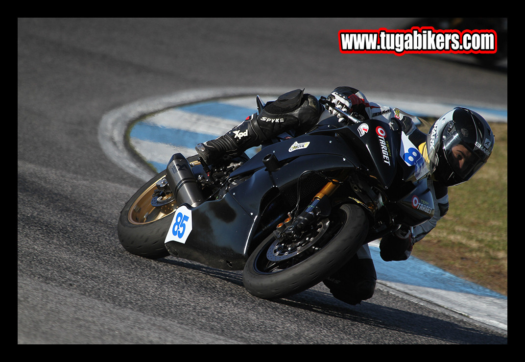 Track Day Motoval 8 de Fevereiro 2015 - Pgina 2 OLQ23G