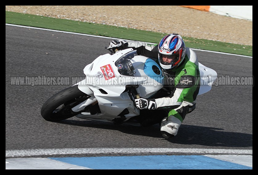 Track Day Motoval 25 e 26 Outubro 2014 Circuito do Estoril  - Pgina 2 OXXIPJ