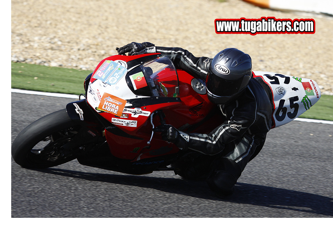 Track Day Motoval 25 e 26 Outubro 2014 Circuito do Estoril  - Pgina 4 Op3JZu