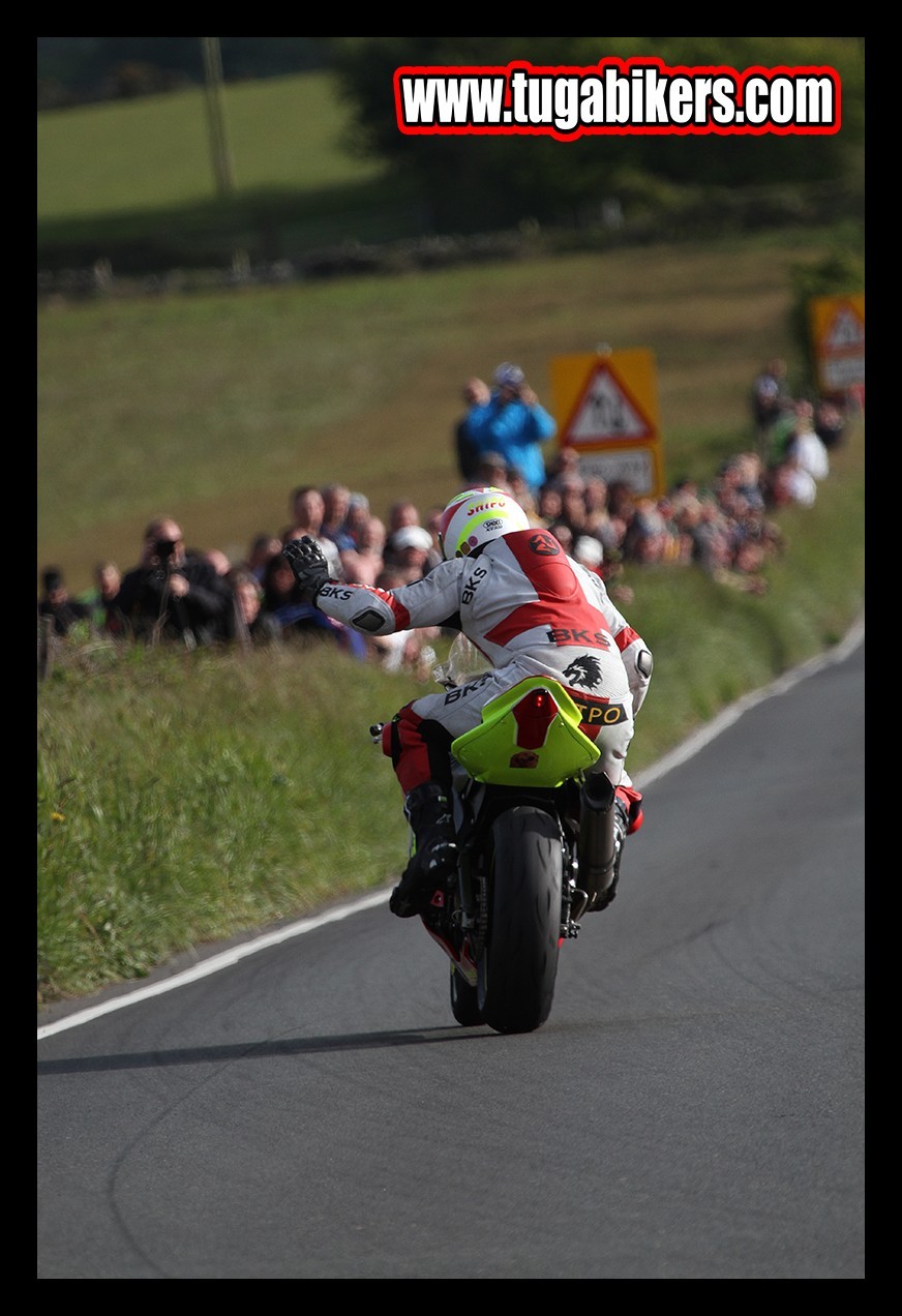 Isle Of Man 2015 by Tugabikers  - Pgina 2 Pk1SP0