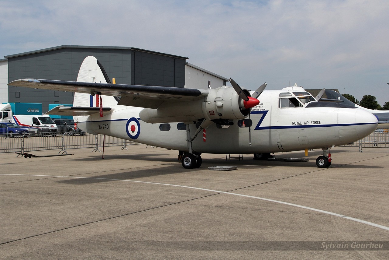 RNAS Yeovilton International Air Day 2014 - Page 5 PqXRMi