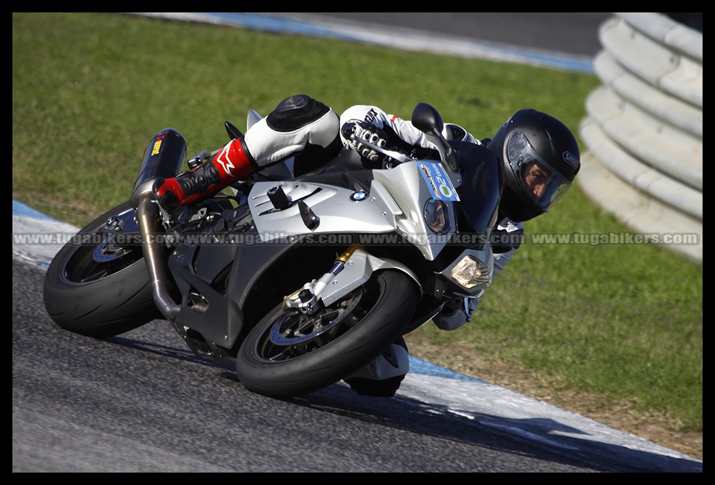 Track Day Motoval 25 e 26 Outubro 2014 Circuito do Estoril  - Pgina 4 QawHpo