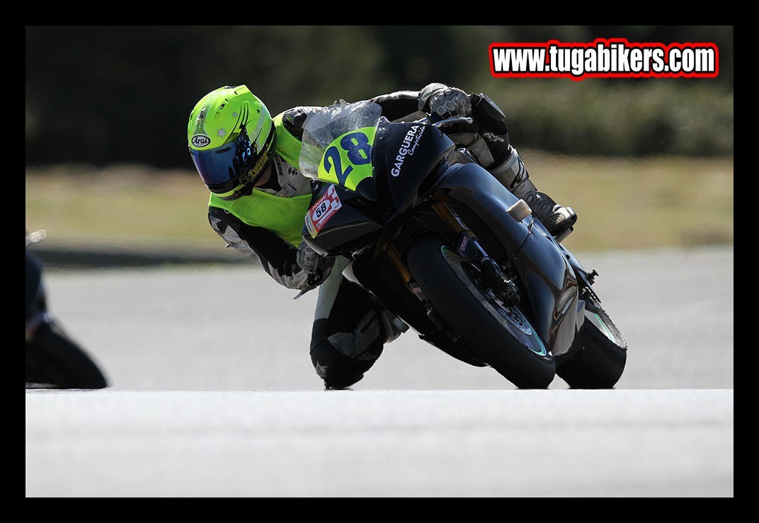 TRACK DAY MOTOVAL  e Corrida 7  Maro 2015 CIRCUITO DO ESTORIL  - Pgina 3 Qz7JYy