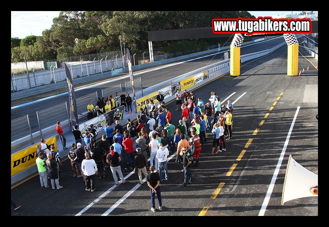 TRACK DAY MOTOVAL dia 12 e 13  Setembro 2015 CIRCUITO DO ESTORIL   R4y4fS