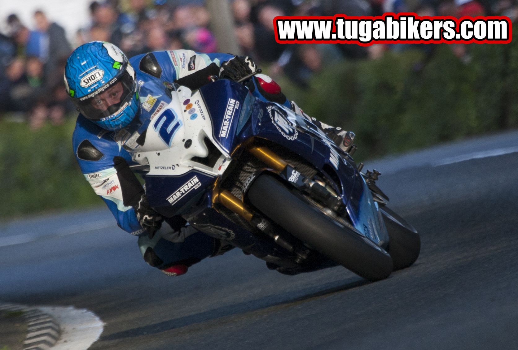 Videos Isle of Man 2015 feitos pelo Tugabikers S41rLD