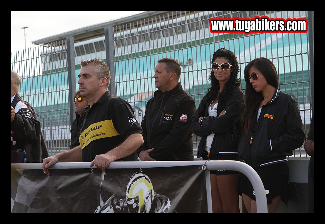 TRACK DAY MOTOVAL dia 12 e 13  Setembro 2015 CIRCUITO DO ESTORIL   SHXnwq