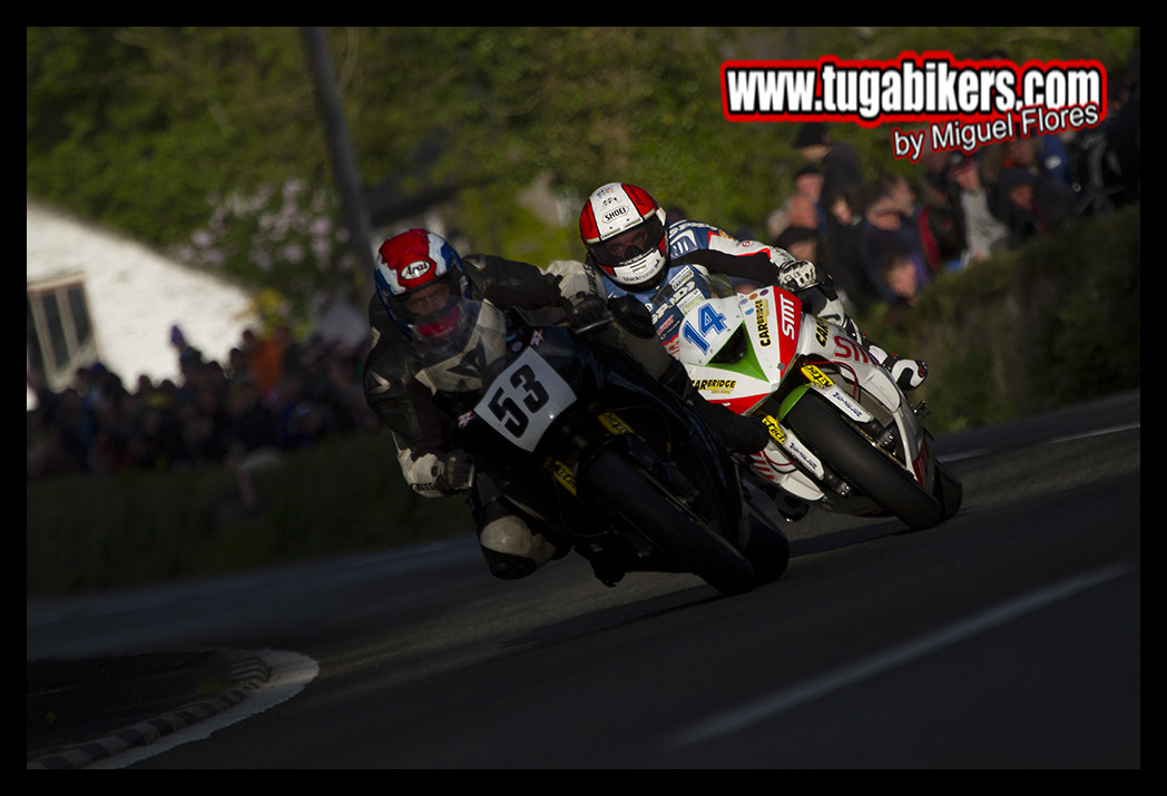 Videos Isle of Man 2015 feitos pelo Tugabikers SWcZ1u