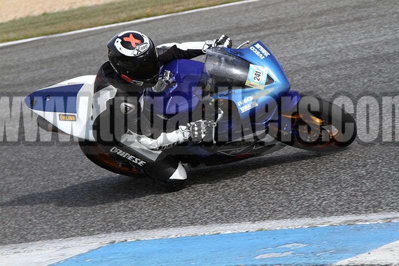 TRACK DAY MOTOVAL   1 e 2 de Maio 2015 CIRCUITO DO ESTORIL  - Pgina 3 SjSXIg