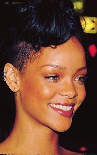 Rihanna Fenty So3Myv