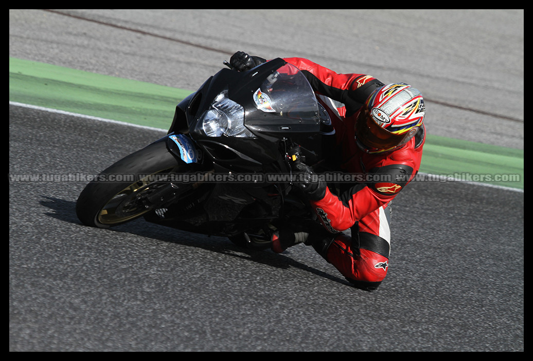 Track Day Motoval 25 e 26 Outubro 2014 Circuito do Estoril  - Pgina 5 T8iN4c