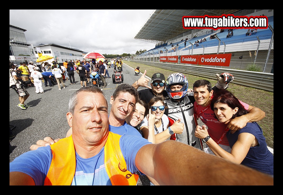 Campeonato Nacional de Velocidade Motosport Vodafone 2014 - Estoril III - 12,13 e 14  de Setembro Fotografias e Resumo da Prova   - Pgina 4 Ufbkti