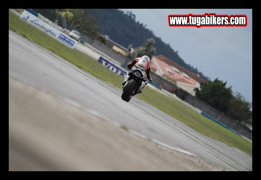 Campeonato Nacional de Velocidade Motosport Vodafone 2014 - Braga III - 12 de Outubro Resumo da Prova - Pgina 3 VWgYqU