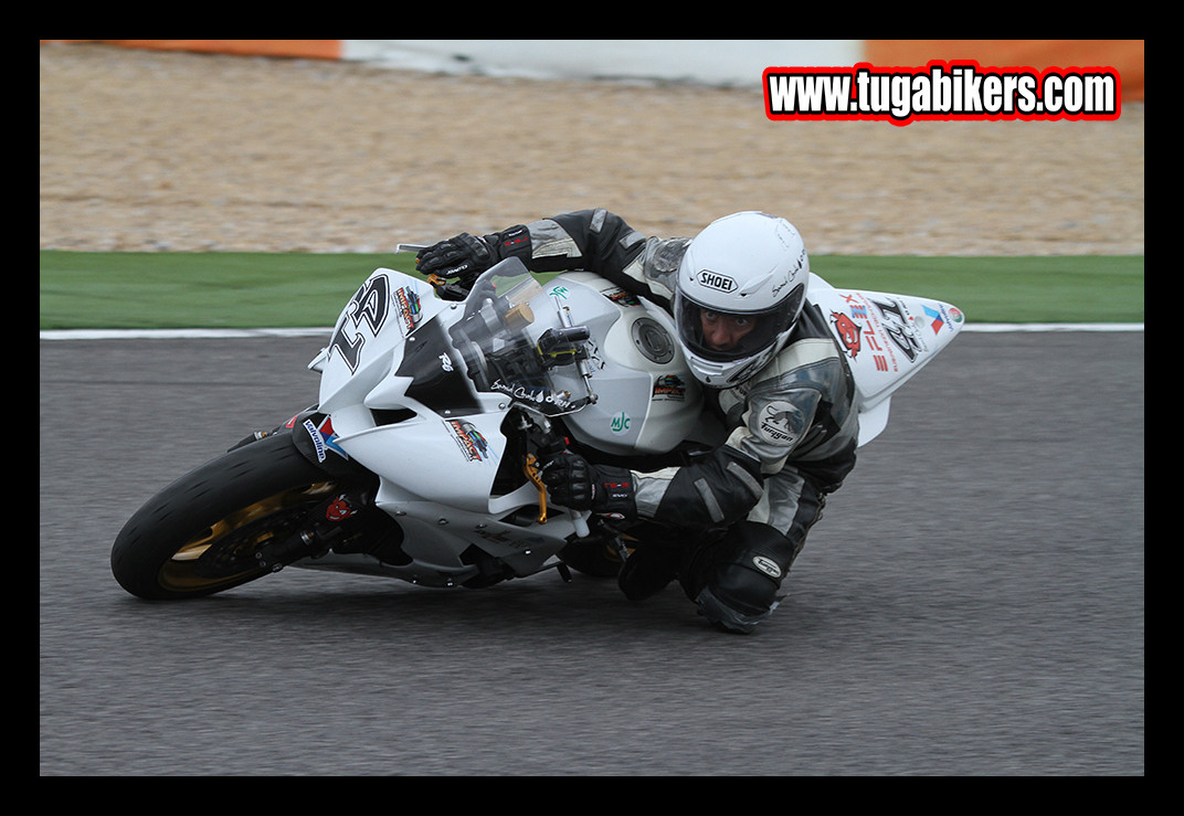 Campeonato Nacional de Velocidade Motosport Vodafone 2014 - Estoril III - 12,13 e 14  de Setembro Fotografias e Resumo da Prova   - Pgina 3 ViUapA