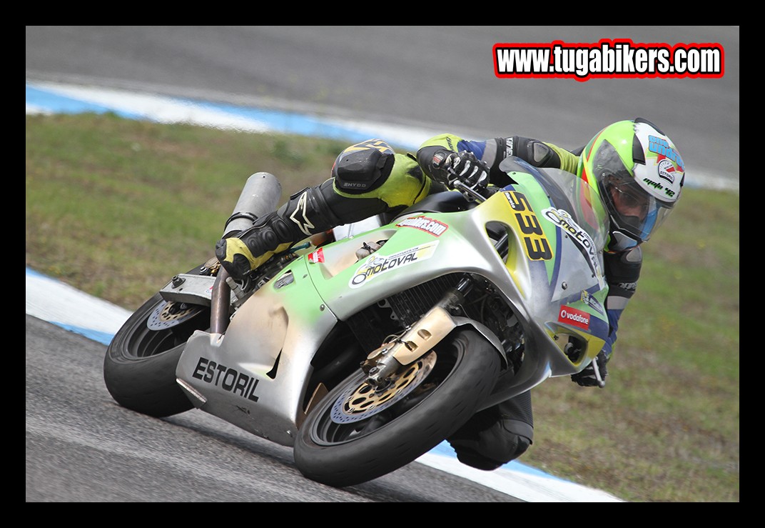 Campeonato Nacional de Velocidade Motosport Vodafone 2014 - Estoril III - 12,13 e 14  de Setembro Fotografias e Resumo da Prova   - Pgina 2 WBSnU6