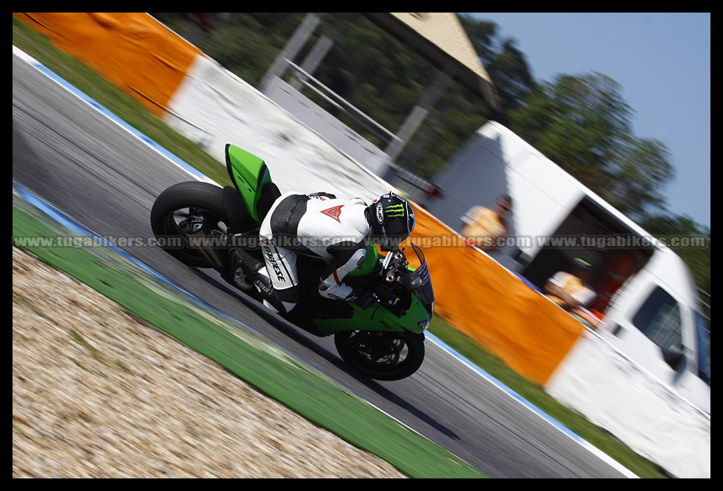 Track Day Motoval 25 e 26 Outubro 2014 Circuito do Estoril  - Pgina 4 Wbflrc